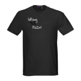 Black Bamboo Clothing